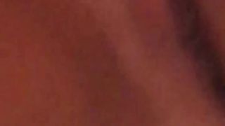 The Shannon Twins 47