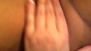 The Shannon Twins 39