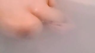 Hitomi tanaka only fan 2