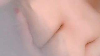 Hitomi tanaka only fan 2