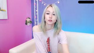 mikimakey's Cam Show 17