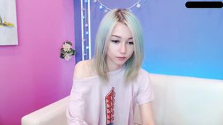 mikimakey's Cam Show 17