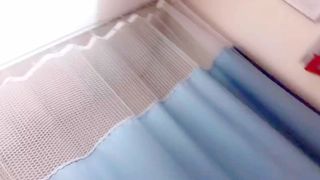 The Shannon Twins 11