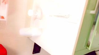 The Shannon Twins 11