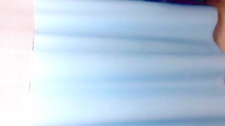 The Shannon Twins 11