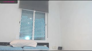 lolapurple anal play 1585140110