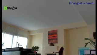 kepler_186f 26.march.2020 2