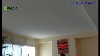 kepler_186f 26.march.2020 2