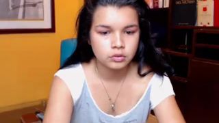 candy17queen 17.11.2017