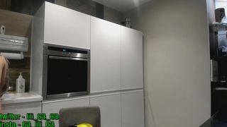 lili_01 13012020_1152_female_chaturbate