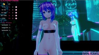 ProjektMelody 26/03/2020 2