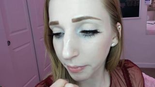 saffronkeis full stream