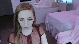 saffronkeis full stream