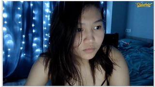 mialee1 stripchat masterbating 4