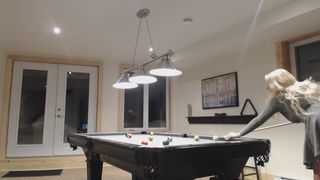 Lets Play Pooi