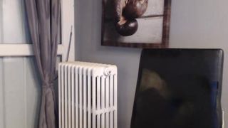 ZinaOuloulou 25.march.2020