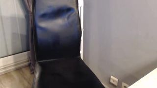 ZinaOuloulou 25.march.2020