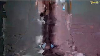 bluestormy2020 2020-03-26