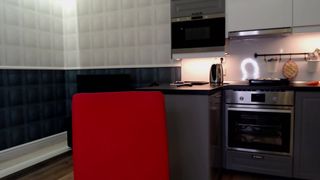 |!TT|3_F|0\/\/3R$ 2019-11-28 001