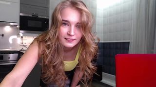 |!TT|3_F|0\/\/3R$ 2019-11-22 004