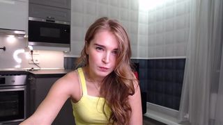 |!TT|3_F|0\/\/3R$ 2019-11-22 004