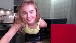 |!TT|3_F|0\/\/3R$ 2019-11-22 001