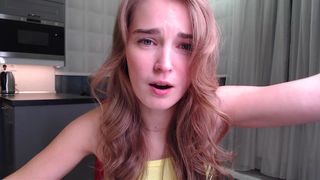 |!TT|3_F|0\/\/3R$ 2019-11-22 001