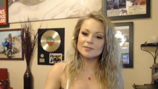 Maddens Best Cam? 3-27-20