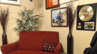 Maddens Best Cam? 3-27-20