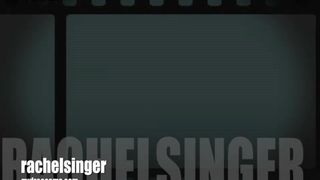 rachelsinger 14