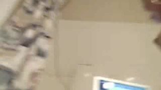 sixyginn / merryginn