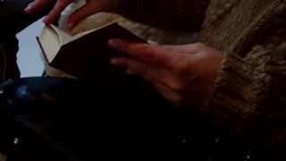 CamilleBlare0 promo video - who has more of here?