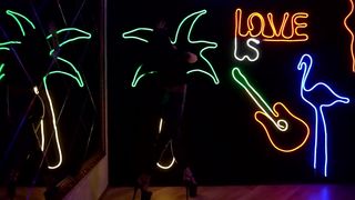 CamilleBlare0 promo video - who has more of here?