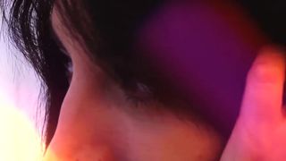 CamilleBlare0 promo video - who has more of here?