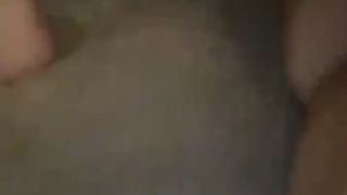 Horny Colombian Sarahj69 masturbating again