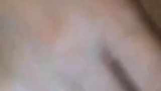 Horny Colombian Sarahj69 masturbating again