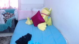 Chaturbate - natiroberts March-20-2020 13-41-19