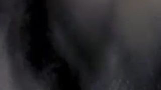 mas de la pajera mexicana <3