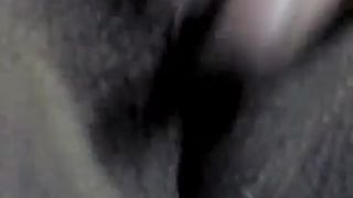 mas de la pajera mexicana <3