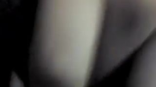 mas de la pajera mexicana <3