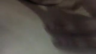 mas de la pajera mexicana <3