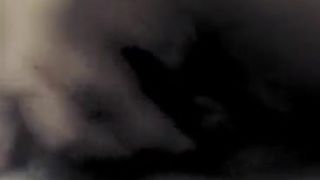 le dicen la pajera <3