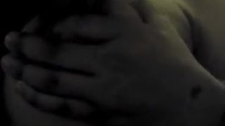 le dicen la pajera <3