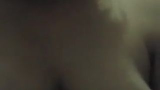 le dicen la pajera <3