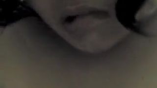 le dicen la pajera <3