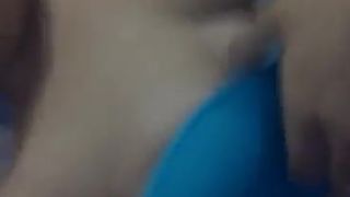 como se lame esas tetas