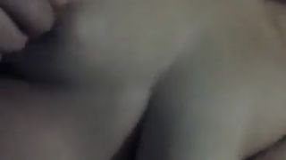 como se lame esas tetas