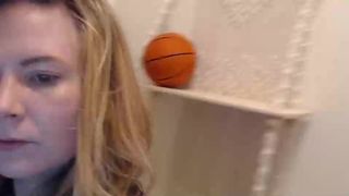 nattydaddy92 threesome rough teasing