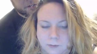 nattydaddy92 threesome rough teasing