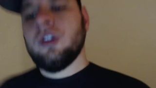 nattydaddy92 threesome rough teasing